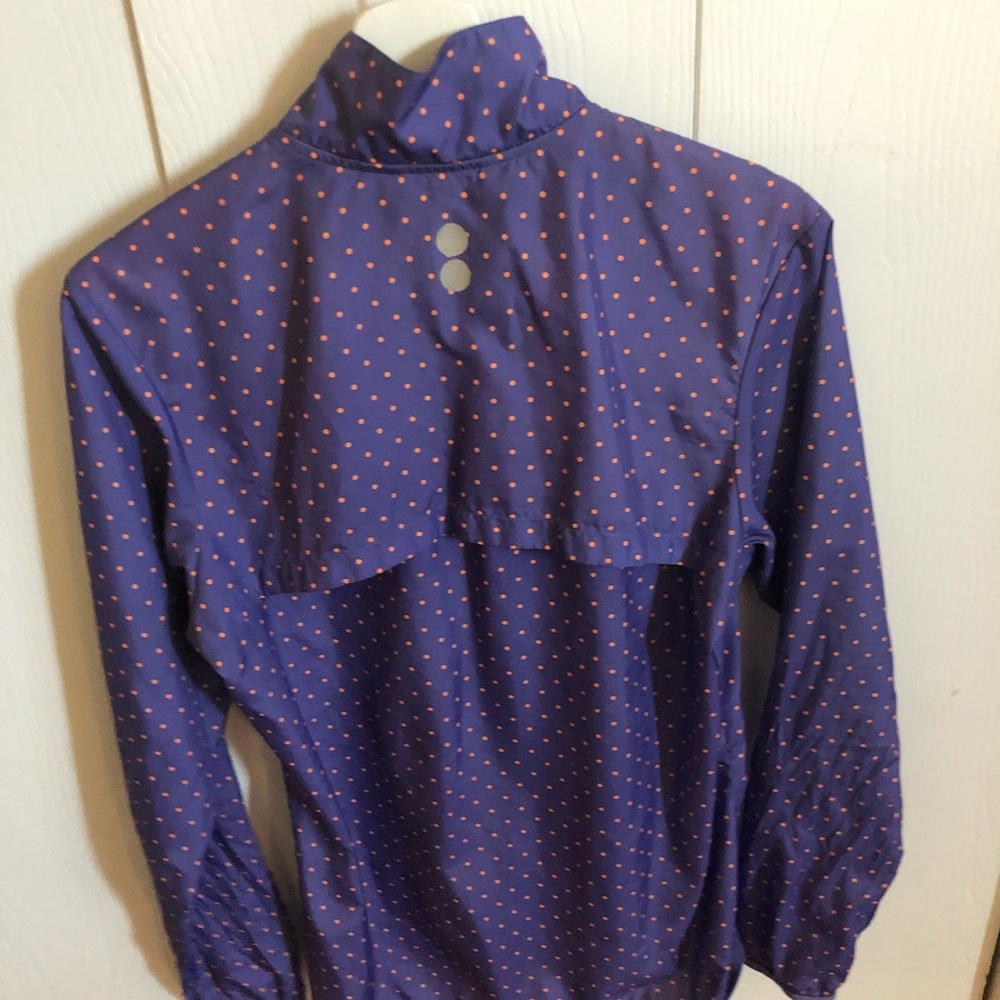 Women jacket